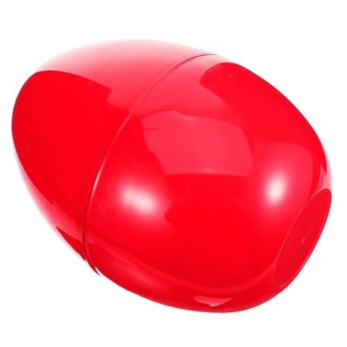JOINPAYA Simulierte Eierdekoration Bunt Nachahmung Gefüllt Künstlich Schmücken Party Gucken Pastell Dekorativ Dekorationen Eierschmuck Dekoriert Ei-organizer-etui Dekorateur Hohl Yellow Heu JOINPAYA Simulierte Eierdekoration Bunt Nachahmung Gefüllt Künstlich Schmücken Party Gucken Pastell Dekorativ Dekorationen Eierschmuck Dekoriert Ei-organizer-etui Dekorateur Hohl Yellow Heu von JOINPAYA