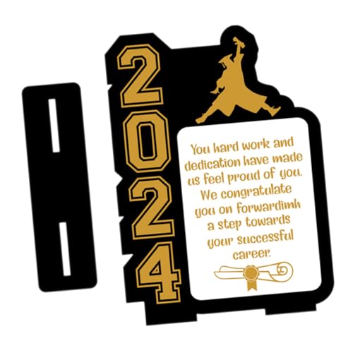 JOINPAYA Tischdekoration Für Die Abschlussfeier Streifen Junggesellinnenabschied Liefert Alles Zum Geburtstag-Banner Bachelorette Dekorationen Essen Willkommen Mittelstücke Spitze Holz JOINPAYA Tischdekoration Für Die Abschlussfeier Streifen Junggesellinnenabschied Liefert Alles Zum Geburtstag-Banner Bachelorette Dekorationen Essen Willkommen Mittelstücke Spitze Holz von JOINPAYA