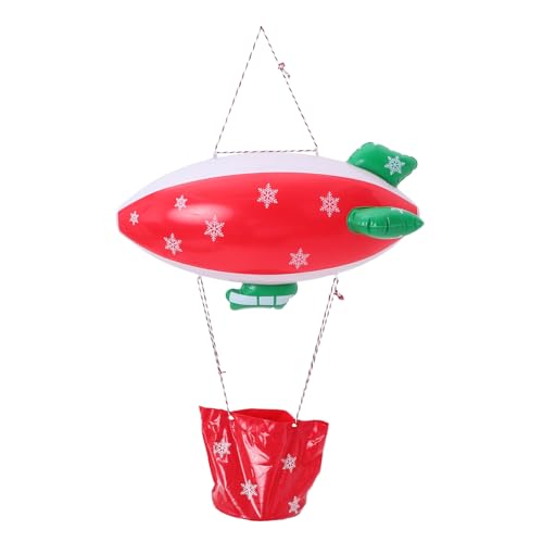 JOINPAYA Weihnachtsdekoration Weihnachtsparty Liefert Partyballons Weihnachtliche Luftballons Aufblasen Süße Weihnachtsballons Ferienballons Weihnachten Blasen in Die Luft Plastik JOINPAYA Weihnachtsdekoration Weihnachtsparty Liefert Partyballons Weihnachtliche Luftballons Aufblasen Süße Weihnachtsballons Ferienballons Weihnachten Blasen in Die Luft Plastik von JOINPAYA