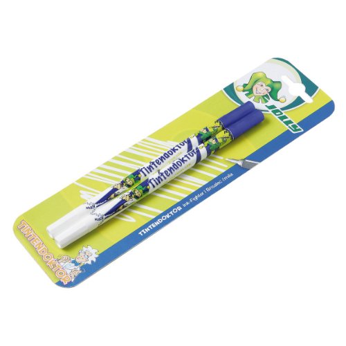 JOLLY 8201-0001 Tintendoktor, 2er JOLLY 8201-0001 Tintendoktor, 2er von JOLLY