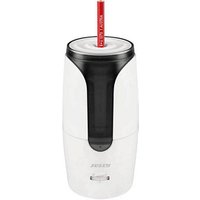 JOLLY elektrischer Anspitzer Herbert weiß von JOLLY