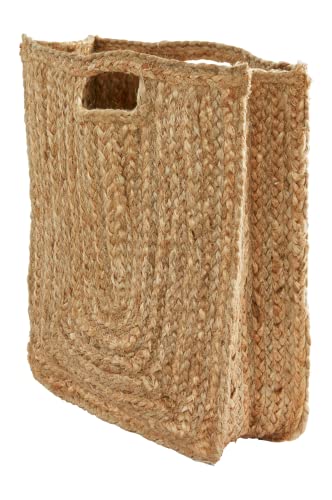 JOTEX Korb, Naturbraun, One Size JOTEX Korb, Naturbraun, One Size von JOTEX