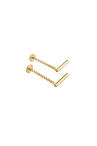 JOTEX NONI Raffhalter, Goldfarben, No Size, 2 JOTEX NONI Raffhalter, Goldfarben, No Size, 2 von JOTEX