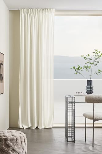 Jotex Savannah Recycled Multifunktionsgardine - 1er-Pack Jotex Savannah Recycled Multifunktionsgardine - 1er-Pack von JOTEX