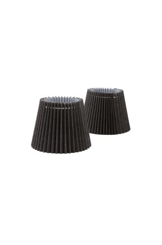 Jotex SOLO Lampenschirm klein, 2 St. Jotex SOLO Lampenschirm klein, 2 St. von JOTEX