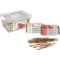 JOVI Modelliermasse Air Dry weiß, terrakotta JOVI Modelliermasse Air Dry weiß, terrakotta von JOVI