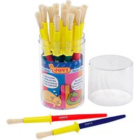 JOVI Pinsel-Set, 20-teilig JOVI Pinsel-Set, 20-teilig von JOVI