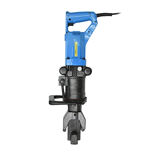 JOXLOVER Bewehrungsbiegemaschine, JP-20 Elektrische Stahlbiegemaschine Tragbare Bewehrungsstahlbiegemaschine Kleine Stahlstangenbiegemaschine 950W/1300W 4-20mm Zum schnellen Biegen oder Richten JOXLOVER Bewehrungsbiegemaschine, JP-20 Elektrische Stahlbiegemaschine Tragbare Bewehrungsstahlbiegemaschine Kleine Stahlstangenbiegemaschine 950W/1300W 4-20mm Zum schnellen Biegen oder Richten von JOXLOVER
