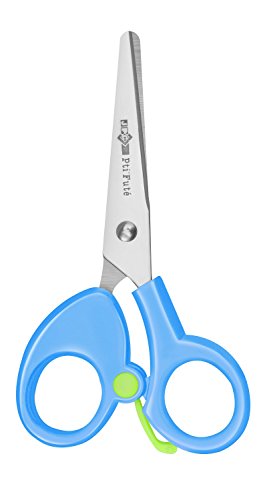 JPC Schere pti' FUTE 12 cm von JPC