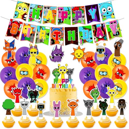 Geburtstag Bienenwaben Deko, 8 Stück Ornamente Papier Tischdekoration, Wabe Tabelle Dekorationen Tafelaufsatz für Geburtstag Party Tischaufsätze Geburtstag Bienenwaben Deko, 8 Stück Ornamente Papier Tischdekoration, Wabe Tabelle Dekorationen Tafelaufsatz für Geburtstag Party Tischaufsätze von JPWPFAA
