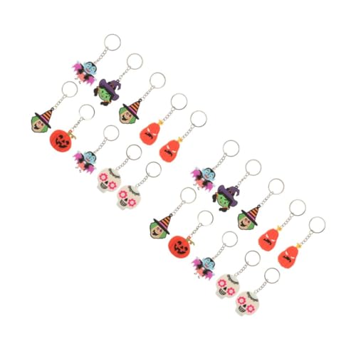 JPXXFM Cartoon Keychain entzückende Schlüsselbund Halloween -Schlüssel -Tag -Schlüsselketten für Trick- oder Behandlungsschlüsselkäse Neuheit Schlüsselbund Brieftaschenschlüsselkette Keychains für JPXXFM Cartoon Keychain entzückende Schlüsselbund Halloween -Schlüssel -Tag -Schlüsselketten für Trick- oder Behandlungsschlüsselkäse Neuheit Schlüsselbund Brieftaschenschlüsselkette Keychains für von JPXXFM