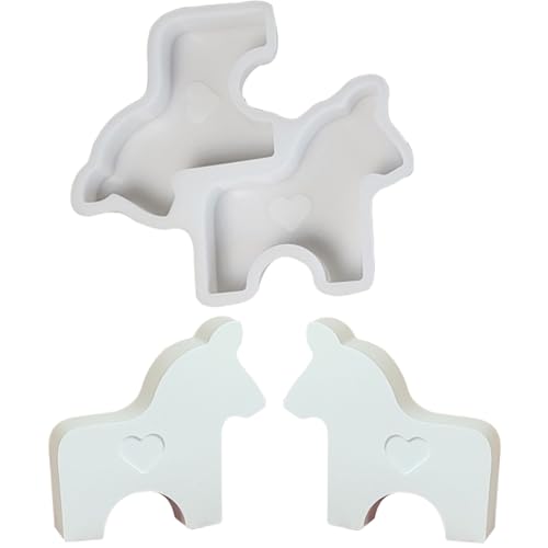 JS MOLD Silikonform Segelboot,Silikonformen Gießformen Maritim,Gipsformen zum Gießen, Kerzen Silikonformen Boot,Boot Giessform Silikon Gießform für DIY Gips Kerzen Handwerk (S1416) von JS MOLD