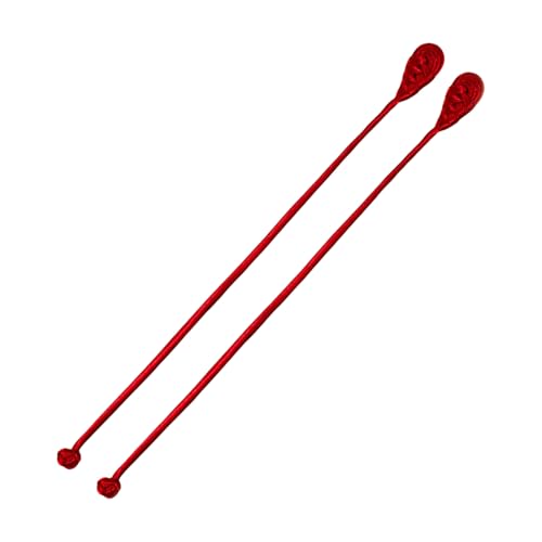 2 PCs Bögen Chinesische Knöpfe Verschlussnäher Fastener Retro Cheongsam Knöpfe Chinesische Schließknöpfe Für Strickjacken 2 PCs Bögen Chinesische Knöpfe Verschlussnäher Fastener Retro Cheongsam Knöpfe Chinesische Schließknöpfe Für Strickjacken von JSGHGDF