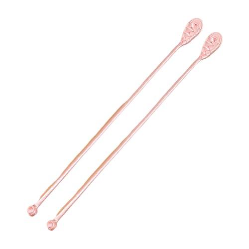 2 PCs Bögen Chinesische Knöpfe Verschlussnäher Fastener Retro Cheongsam Knöpfe Chinesische Schließknöpfe Für Strickjacken 2 PCs Bögen Chinesische Knöpfe Verschlussnäher Fastener Retro Cheongsam Knöpfe Chinesische Schließknöpfe Für Strickjacken von JSGHGDF