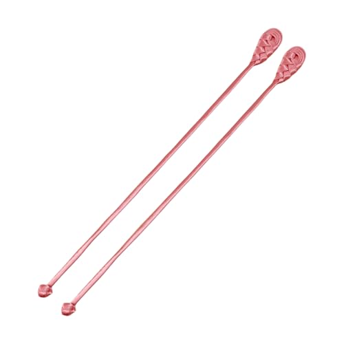 2 PCs Bögen Chinesische Knöpfe Verschlussnäher Fastener Retro Cheongsam Knöpfe Chinesische Schließknöpfe Für Strickjacken 2 PCs Bögen Chinesische Knöpfe Verschlussnäher Fastener Retro Cheongsam Knöpfe Chinesische Schließknöpfe Für Strickjacken von JSGHGDF