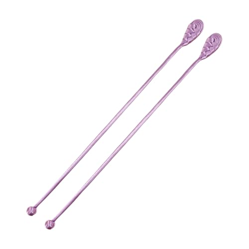 2 PCs Bögen Chinesische Knöpfe Verschlussnäher Fastener Retro Cheongsam Knöpfe Chinesische Schließknöpfe Für Strickjacken 2 PCs Bögen Chinesische Knöpfe Verschlussnäher Fastener Retro Cheongsam Knöpfe Chinesische Schließknöpfe Für Strickjacken von JSGHGDF