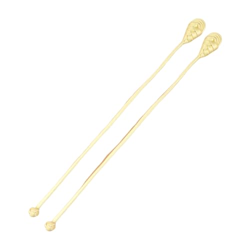 2 PCs Bögen Chinesische Knöpfe Verschlussnäher Fastener Retro Cheongsam Knöpfe Chinesische Schließknöpfe Für Strickjacken 2 PCs Bögen Chinesische Knöpfe Verschlussnäher Fastener Retro Cheongsam Knöpfe Chinesische Schließknöpfe Für Strickjacken von JSGHGDF