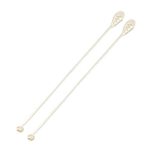 2 PCs Bögen Chinesische Knöpfe Verschlussnäher Fastener Retro Cheongsam Knöpfe Chinesische Schließknöpfe Für Strickjacken 2 PCs Bögen Chinesische Knöpfe Verschlussnäher Fastener Retro Cheongsam Knöpfe Chinesische Schließknöpfe Für Strickjacken von JSGHGDF