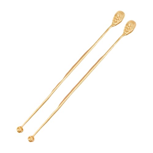 2 PCs Bögen Chinesische Knöpfe Verschlussnäher Fastener Retro Cheongsam Knöpfe Chinesische Schließknöpfe Für Strickjacken 2 PCs Bögen Chinesische Knöpfe Verschlussnäher Fastener Retro Cheongsam Knöpfe Chinesische Schließknöpfe Für Strickjacken von JSGHGDF
