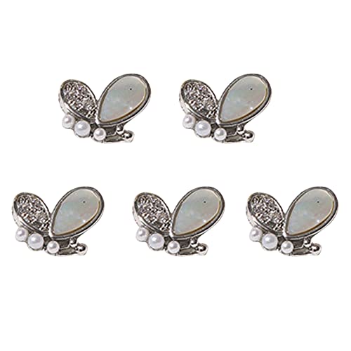 Butterfly Nagel Zaubernagel Schmuck Schmuck Nagel Strömungen Nägel Edelstollen Kristallnagelstollen Für Art Dekorationen Butterfly Nagel Zaubernagel Schmuck Schmuck Nagel Strömungen Nägel Edelstollen Kristallnagelstollen Für Art Dekorationen von JSGHGDF