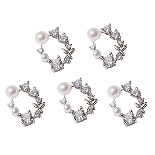 Butterfly Nagel Zaubernagel Schmuck Schmuck Nagel Strömungen Nägel Edelstollen Kristallnagelstollen Für Art Dekorationen Butterfly Nagel Zaubernagel Schmuck Schmuck Nagel Strömungen Nägel Edelstollen Kristallnagelstollen Für Art Dekorationen von JSGHGDF