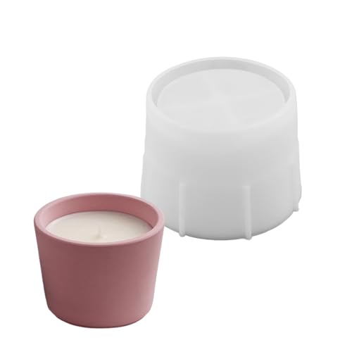 Candlestick Schimmel Succulents Pflanzer Schimmel Kerzenhalter Silikonform Schmuck Aufbewahrung Box Form Home Dekorationen Candlestick Schimmel Succulents Pflanzer Schimmel Kerzenhalter Silikonform Schmuck Aufbewahrung Box Form Home Dekorationen von JSGHGDF