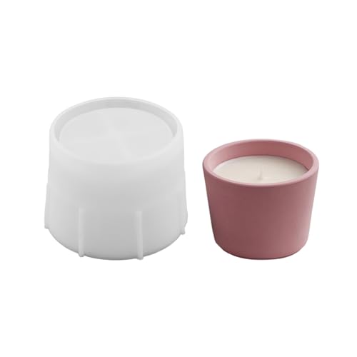 Candlestick Schimmel Succulents Pflanzer Schimmel Kerzenhalter Silikonform Schmuck Aufbewahrung Box Form Home Dekorationen Candlestick Schimmel Succulents Pflanzer Schimmel Kerzenhalter Silikonform Schmuck Aufbewahrung Box Form Home Dekorationen von JSGHGDF
