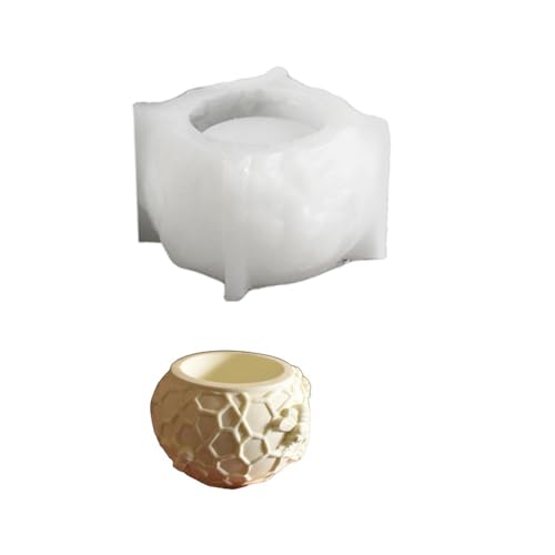 Einzigartige Designs, Eierform, flexible Silikonmaterialien für Epoxidharz, Schmuck, Teller, Kerzenhalter, Zuhause, Aufbewahrung, Handwerk Einzigartige Designs, Eierform, flexible Silikonmaterialien für Epoxidharz, Schmuck, Teller, Kerzenhalter, Zuhause, Aufbewahrung, Handwerk von JSGHGDF