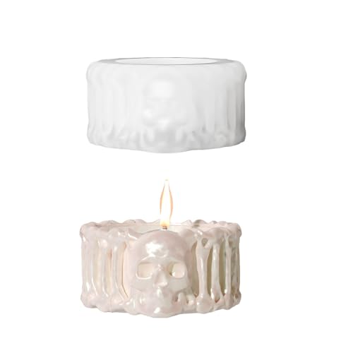 Epoxidharz-Silikonformen für USB-Nachtlampe, Basteln, Nachttisch, USB-Licht, Desktop-Tischdekoration, Schmuckwerkzeug Epoxidharz-Silikonformen für USB-Nachtlampe, Basteln, Nachttisch, USB-Licht, Desktop-Tischdekoration, Schmuckwerkzeug von JSGHGDF