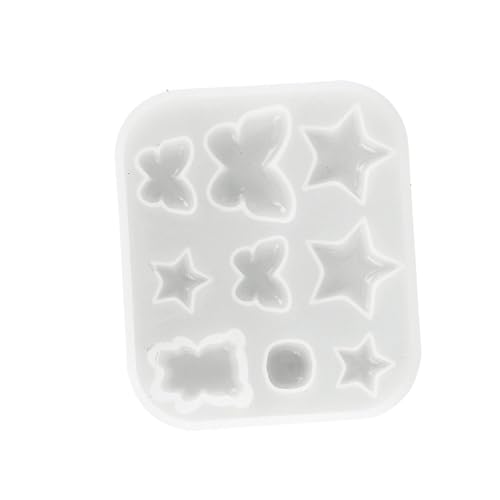 Erstellen Sie Einzigartige Ohrringe Mit Stilvollem Epoxidharzform Home Dekoration Accessoire Für Schmuck Die Handwerksbedarf Erstellen Erstellen Sie Einzigartige Ohrringe Mit Stilvollem Epoxidharzform Home Dekoration Accessoire Für Schmuck Die Handwerksbedarf Erstellen von JSGHGDF