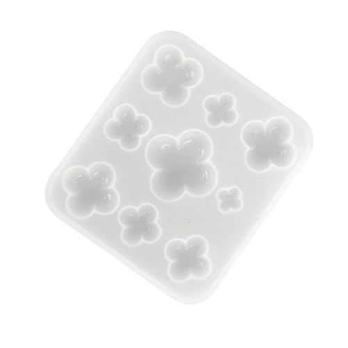 Erstellen Sie Einzigartige Ohrringe Mit Stilvollem Epoxidharzform Home Dekoration Accessoire Für Schmuck Die Handwerksbedarf Erstellen Erstellen Sie Einzigartige Ohrringe Mit Stilvollem Epoxidharzform Home Dekoration Accessoire Für Schmuck Die Handwerksbedarf Erstellen von JSGHGDF