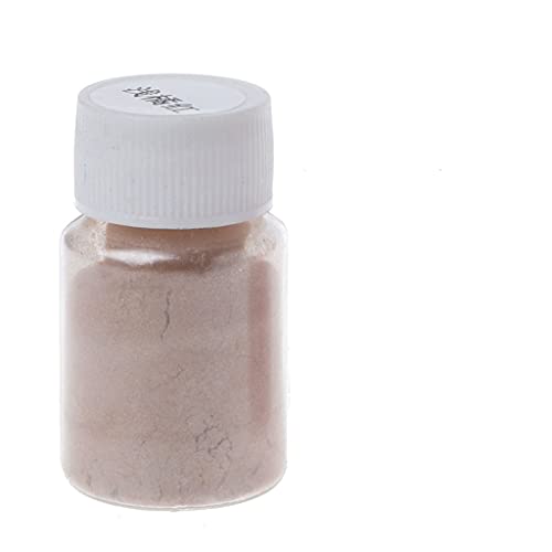 Handgefertigte Perlepearlescent Mica Pulver Epoxidharzfarbstoff Perlenharzkleben Pigmente Kristallform Seife Zum Epoxidpigmentflüssigkeit Pastell Handgefertigte Perlepearlescent Mica Pulver Epoxidharzfarbstoff Perlenharzkleben Pigmente Kristallform Seife Zum Epoxidpigmentflüssigkeit Pastell von JSGHGDF