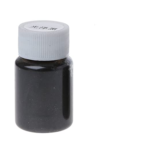 Handgefertigte Perlepearlescent Mica Pulver Epoxidharzfarbstoff Perlenharzkleben Pigmente Kristallform Seife Zum Epoxidpigmentflüssigkeit Pastell Handgefertigte Perlepearlescent Mica Pulver Epoxidharzfarbstoff Perlenharzkleben Pigmente Kristallform Seife Zum Epoxidpigmentflüssigkeit Pastell von JSGHGDF