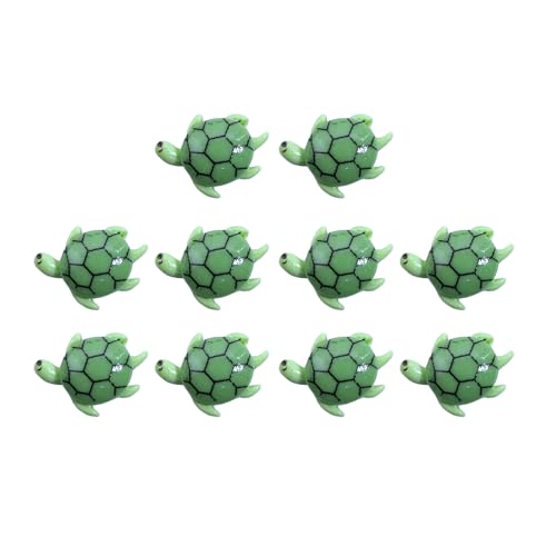 Harznägel Charme Flatback Nägel Strauchsteine ​​3d Ozeane Nägel Art Charm Nails Schmuck Für Diys Craft Nails Dekorationen von JSGHGDF