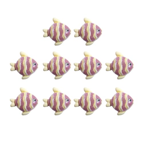 Harznägel Charme Flatback Nägel Strauchsteine ​​3d Ozeane Nägel Art Charm Nails Schmuck Für Diys Craft Nails Dekorationen von JSGHGDF