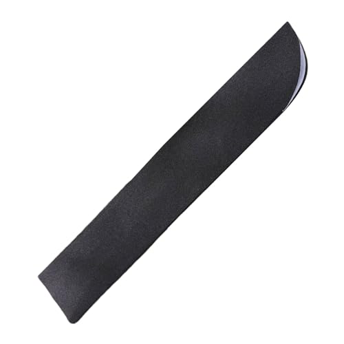 JSGHGDF Lüftergehäuse Speicherschutzklapptasche Für Traditionelle Kulturliebhaber Und Enthusiasten Case Wrap von JSGHGDF