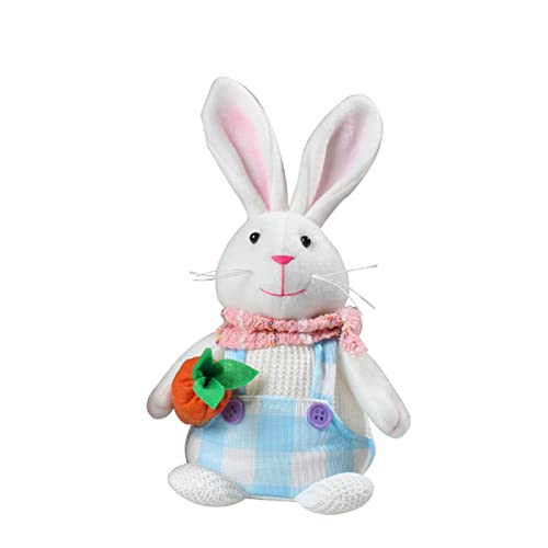 JSGHGDF Mit LED-Licht für Damen/Herren, Spielzeugzubehör für Kindergarten, Studenten, Mädchen, Jungen, Geschenk JSGHGDF Mit LED-Licht für Damen/Herren, Spielzeugzubehör für Kindergarten, Studenten, Mädchen, Jungen, Geschenk von JSGHGDF