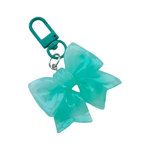 JSGHGDF Perlenkreuz-Schlüsselanhänger-Set mit Organza-Beuteln und Dankesetiketten für Taufe, Party, Gastgeschenk, Hochzeitsgäste JSGHGDF Perlenkreuz-Schlüsselanhänger-Set mit Organza-Beuteln und Dankesetiketten für Taufe, Party, Gastgeschenk, Hochzeitsgäste von JSGHGDF