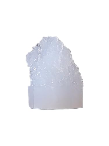 Kristallclusterform Für Silikonharzformform Formen Für Dekorative Handwerksdekoration Harzform Silikonschmuck von JSGHGDF