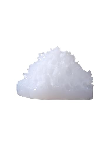 Kristallclusterform Für Silikonharzformform Formen Für Dekorative Handwerksdekoration Harzform Silikonschmuck von JSGHGDF