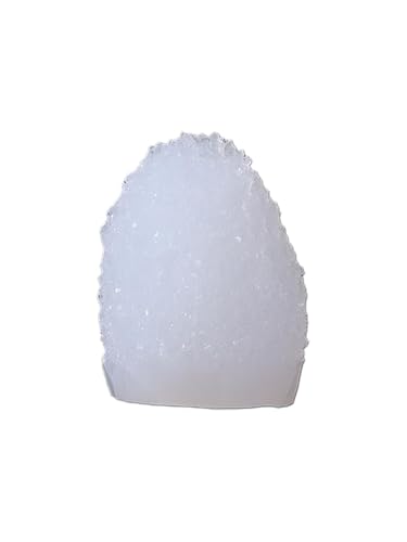 Kristallclusterform Für Silikonharzformform Formen Für Dekorative Handwerksdekoration Harzform Silikonschmuck von JSGHGDF