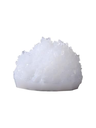 Kristallclusterform Für Silikonharzformform Formen Für Dekorative Handwerksdekoration Harzform Silikonschmuck von JSGHGDF