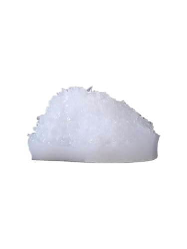 Kristallclusterform Für Silikonharzformform Formen Für Dekorative Handwerksdekoration Harzform Silikonschmuck von JSGHGDF