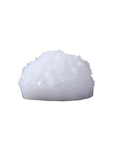 Kristallclusterform Für Silikonharzformform Formen Für Dekorative Handwerksdekoration Harzform Silikonschmuck Kristallclusterform Für Silikonharzformform Formen Für Dekorative Handwerksdekoration Harzform Silikonschmuck von JSGHGDF