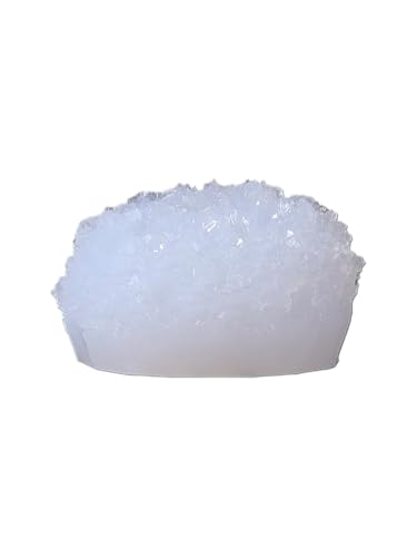 Kristallclusterform Für Silikonharzformform Formen Für Dekorative Handwerksdekoration Harzform Silikonschmuck Kristallclusterform Für Silikonharzformform Formen Für Dekorative Handwerksdekoration Harzform Silikonschmuck von JSGHGDF
