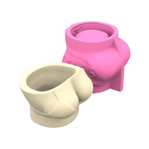 Robust Robust von JSGHGDF
