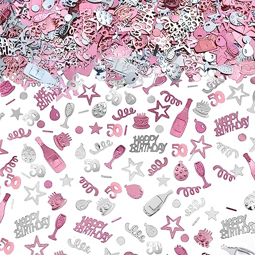 Rose Gold Geburtstagskonfettis Star Pailletten Tischstreuung Konfettis Kuchen Dekoration Für Hochzeitsbabyparty Partyzubehör Rose Gold Geburtstagskonfettis Star Pailletten Tischstreuung Konfettis Kuchen Dekoration Für Hochzeitsbabyparty Partyzubehör von JSGHGDF