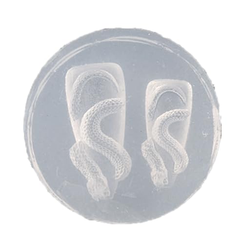 Silikon Stempel Nägel Kunstform Silikon Stempel Nägel Kunstform von JSGHGDF