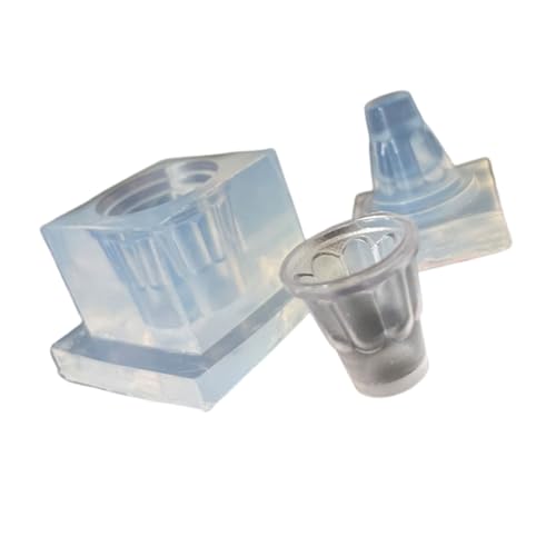 Silikonform Tonfruchtplatte Formen Flexible Formen Schüsselform Zur Herstellung Von Miniaturfutterkunst Und Handgefertigtem Kunsthandwerk Silikonform Tonfruchtplatte Formen Flexible Formen Schüsselform Zur Herstellung Von Miniaturfutterkunst Und Handgefertigtem Kunsthandwerk von JSGHGDF