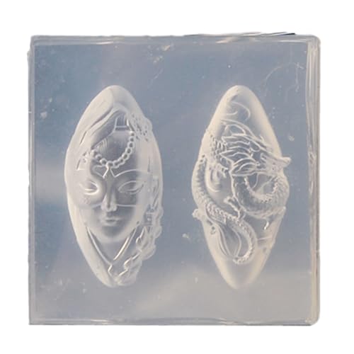 Silikonnägel Kunstform Drache Jahr Thema Nägel Schimmel Dekorationen Eleganter Schmuck Werkzeuge Handgefertigte Schnitzform Formen Nagelzubehör Silikonnägel Kunstform Drache Jahr Thema Nägel Schimmel Dekorationen Eleganter Schmuck Werkzeuge Handgefertigte Schnitzform Formen Nagelzubehör von JSGHGDF